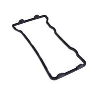 Guarnizione coperchio valvola testa cilindro per Kawasaki ZX-6R ZX6R 2007-2008