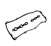 Guarnizione coperchio valvola Testata 11120030496 for BMW E46 E39 E60 E61 E65 E66 E83 E53 E36 E85 M54 Motore