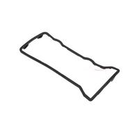 Guarnizione coperchio valvola testata adatta for Kawasaki Ninja ZX-6R 2009-2022 11061-0375 Guarnizione motore