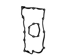 Guarnizione Coperchio Valvola Testata Cilindro 11120032224 11120028033 Per X3 E83 Z4 E85 Serie 3 E46 E91