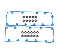 Guarnizione Coperchio Valvola VS50564R Per Ford Per E-150 2002-2014 Per Crown Per Victoria 2003-2011 Per Expedition 2003-2004 Guarnizione auto