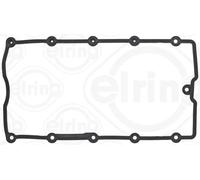 GUARNIZIONE COPRITESTATA ELRING PER VW AUDI SEAT SKODA EL005911