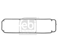 FEBI BILSTEIN Guarnizione, Copritestata per BMW 01012