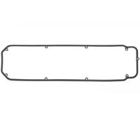 FEBI BILSTEIN Guarnizione Copritestata 01012 per BMW Serie 5/6/7