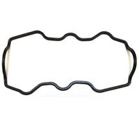 Guarnizione, coperchio valvola ELRING 019.990