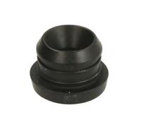 Guarnizione coperchio valvole 01ABD1 ELRING