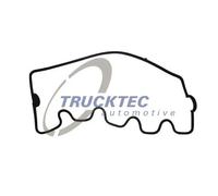 Guarnizione coperchio valvole 02.10.008 TRUCKTEC AUTOMOTIVE per MERCEDES-BENZ