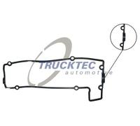 Guarnizione coperchio valvole 02.10.011 TRUCKTEC AUTOMOTIVE per MERCEDES-BENZ