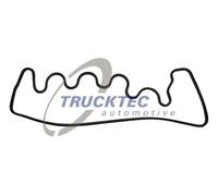 Guarnizione coperchio valvole 02.10.019 TRUCKTEC AUTOMOTIVE per MERCEDES-BENZ /8