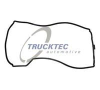 Guarnizione coperchio valvole 02.10.045 TRUCKTEC AUTOMOTIVE per MERCEDES-BENZ VW