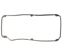 Guarnizione coperchio valvole 020.060 ELRING per MITSUBISHI CARISMA LANCER VI
