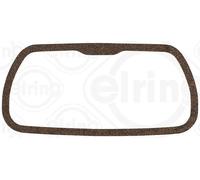 Guarnizione coperchio valvole 021.644 ELRING per VW KAEFER 1500,1600 181