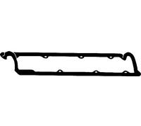 Guarnizione Copritestata Corteco 023824P per Seat Vag