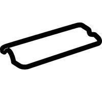 CORTECO 023889P Guarnizione Copritestata per VW GOLF III (1H1) POLO (6N2)