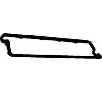 Corteco Guarnizione copritestata 023945P per Ford Mondeo I Turnier 1.8 Td, Audi 100