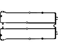 Guarnizione coperchio valvole 023950P CORTECO per FORD MORGAN WESTFIELD