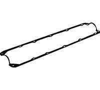 Guarnizione coperchio valvole 023987P CORTECO per VW VOLVO