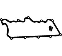 Guarnizione coperchio valvole 023994P CORTECO per OPEL ISUZU MAZDA CHEVROLET