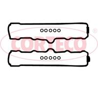 Guarnizione coperchio valvole 023997P CORTECO per OPEL CORSA B TIGRA VECTRA B