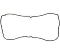 Guarnizione coperchio valvole 026.450 ELRING per SUZUKI GEO SUBARU