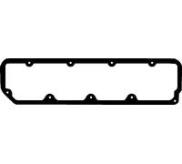 Guarnizione coperchio valvole 026134P CORTECO per FORD TRANSIT Autobus
