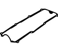 Guarnizione coperchio valvole 026139P CORTECO per VW SEAT