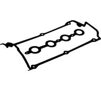 CORTECO 026143P Kit guarnizioni, Copritestata