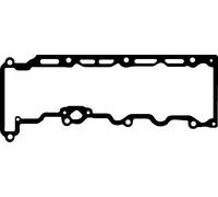 Guarnizione coperchio valvole 026152P CORTECO per OPEL SAAB