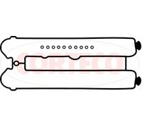 Guarnizione coperchio valvole 026156P CORTECO per OPEL DAEWOO CHEVROLET CADILLAC