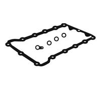 Corteco Guarnizione coperchio valvole 026176P Copritestata per BMW 3/Z3
