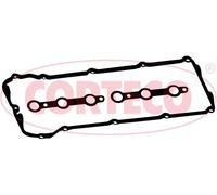 Corteco 026178P Guarnizione, Copritestata