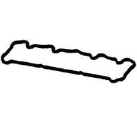 Guarnizione coperchio valvole 026209P CORTECO per CITROËN PEUGEOT