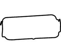 CORTECO 026212P Guarnizione Copritestata per RENAULT CLIO II (BB0/1/2, CB0/1/2)