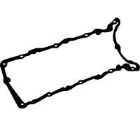 Guarnizione coperchio valvole 026219P CORTECO per VW FORD MERCEDES-BENZ