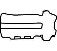 Corteco Guarnizione Copritestata 026252P per OPEL Corsa D Schrägheck (S07)