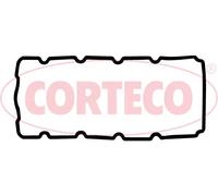CORTECO 026558P Guarnizione, Copritestata