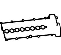 Guarnizione coperchio valvole 026559P CORTECO per BMW ROVER