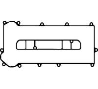Guarnizione coperchio valvole 026562P CORTECO per FORD VOLVO