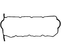 Guarnizione coperchio valvole 026571P CORTECO per TOYOTA COROLLA Liftback