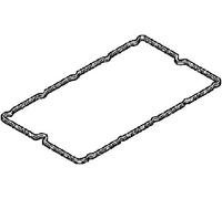 Guarnizione coperchio valvole 026577H CORTECO per JAGUAR FORD CITROËN PEUGEOT