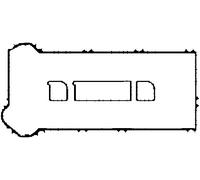 Corteco Guarnizione coperchio valvole 026580P per Ford Mazda Volvo