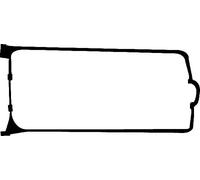 Guarnizione coperchio valvole 026583P CORTECO per HONDA CIVIC VI Fastback HR-V