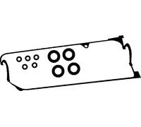 Guarnizione coperchio valvole 026587P CORTECO per HONDA CIVIC VII Hatchback FR-V