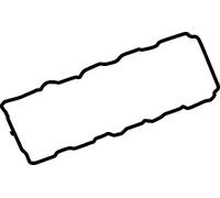 Guarnizione coperchio valvole 026592P CORTECO per NISSAN OPEL RENAULT