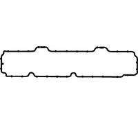 Guarnizione coperchio valvole 026656P CORTECO per FORD PEUGEOT CITROËN MAZDA