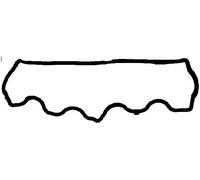Guarnizione coperchio valvole 026675P CORTECO per FIAT LANCIA ALFA ROMEO OPEL