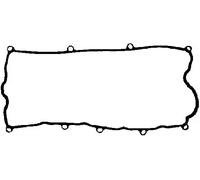Guarnizione coperchio valvole 026677P CORTECO per OPEL HONDA