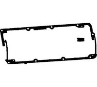 Guarnizione coperchio valvole 026682P CORTECO per AUDI VW SKODA