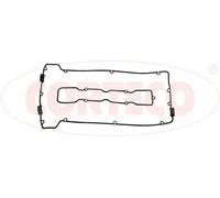 Guarnizione coperchio valvole 026746P CORTECO per SAAB 9000 Hatchback 9000 9-5