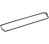 Guarnizione coperchio valvole 027.570 ELRING per FORD MAZDA